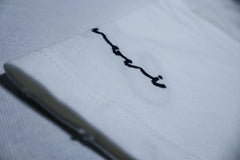 Seeing Eye Tee