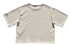 Seeing Eye Tee