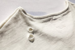 Seeing Eye Tee
