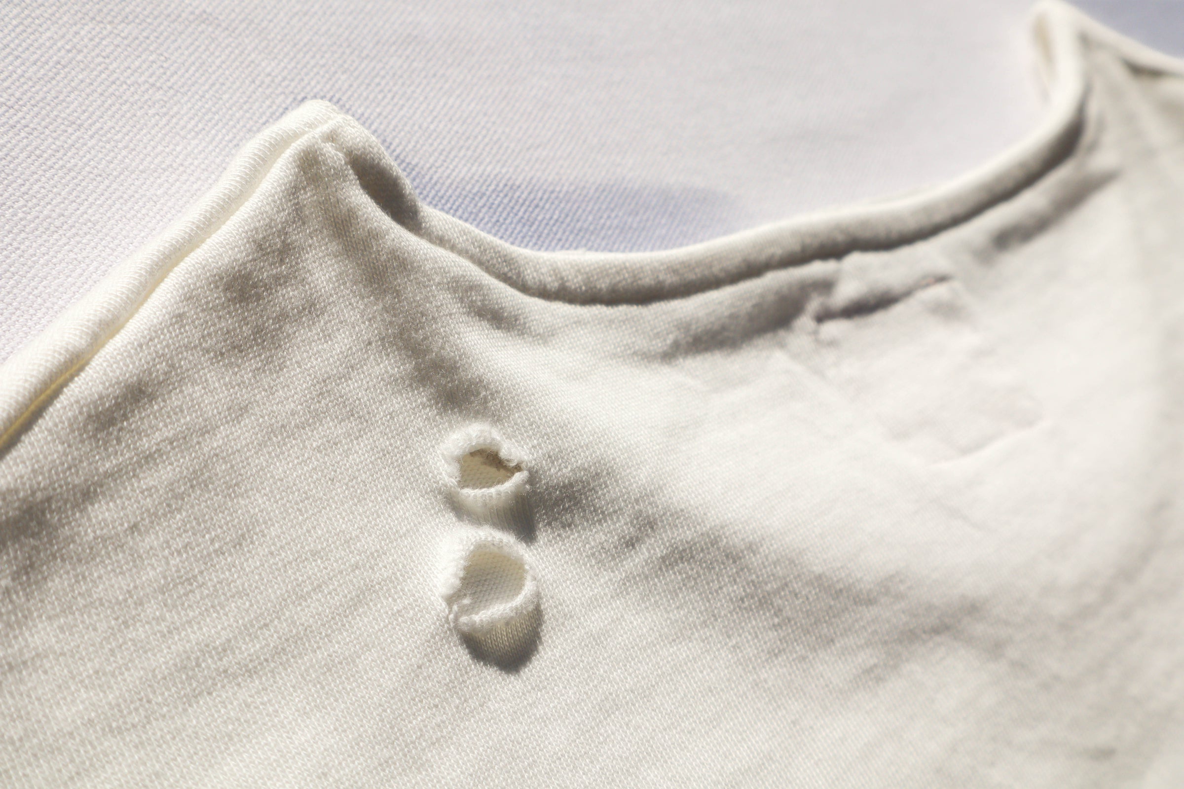Seeing Eye Tee