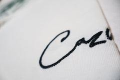 Seeing Eye Tee